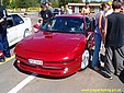 probe1.jpg