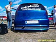 punto1.jpg