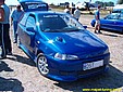punto2.jpg
