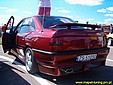 vectra1.jpg