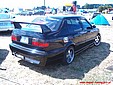 vento1.jpg