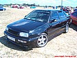 vento2.jpg