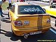 xsara1.jpg