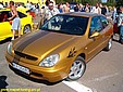 xsara2.jpg