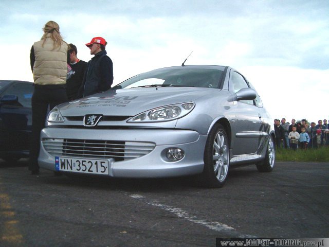 206_1.jpg