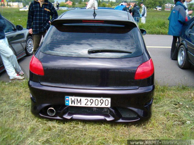 206_ciemne.jpg