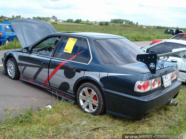 accord.jpg