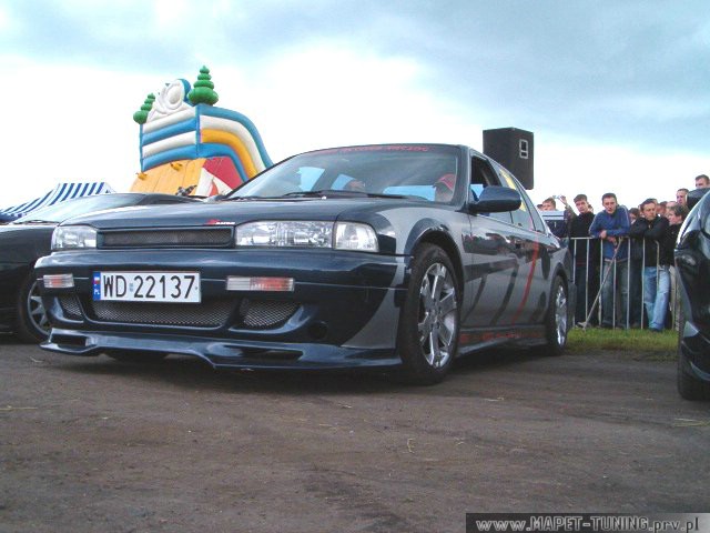 accord_1.jpg