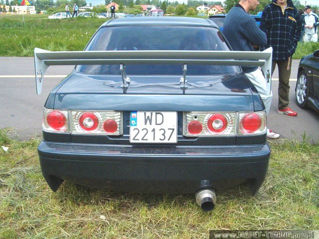 accord_2.jpg