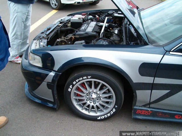 accord_3.jpg