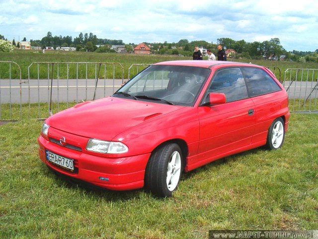 astra.jpg