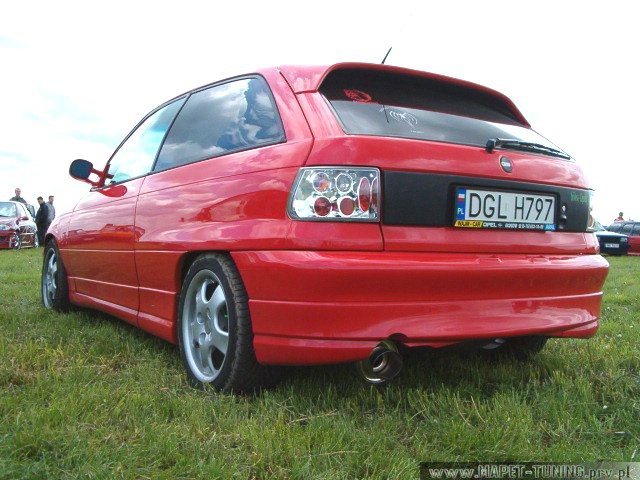 astra_1.jpg