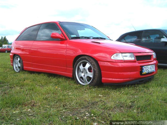 astra_2.jpg