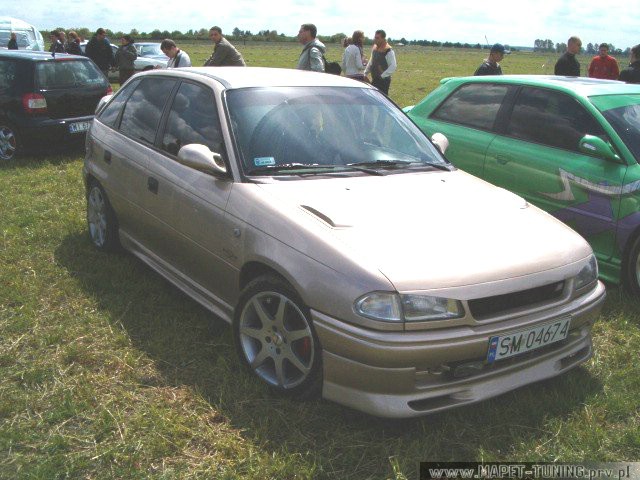 astra_3.jpg