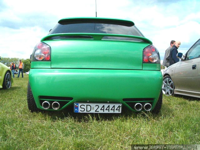 audi.jpg
