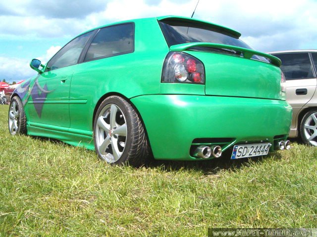 audi_1.jpg