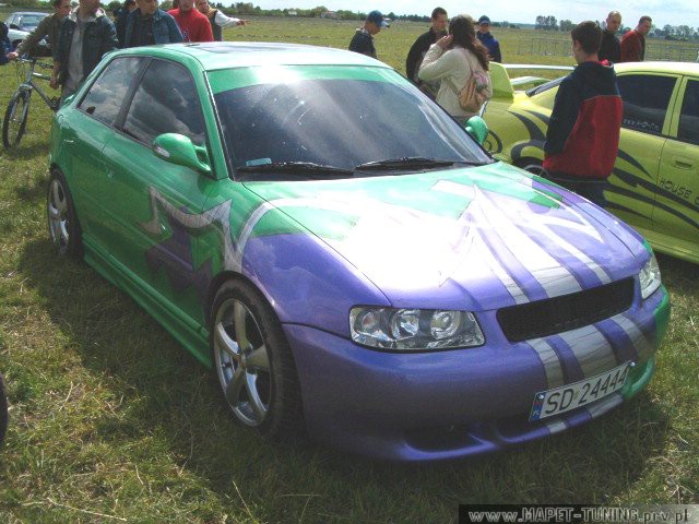 audi_2.jpg