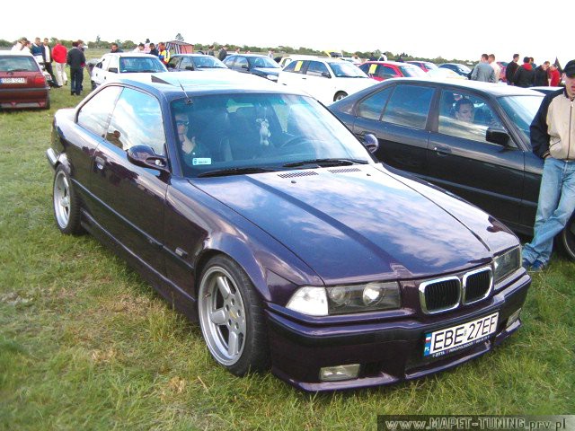 bmw.jpg