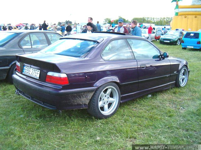 bmw_1.jpg