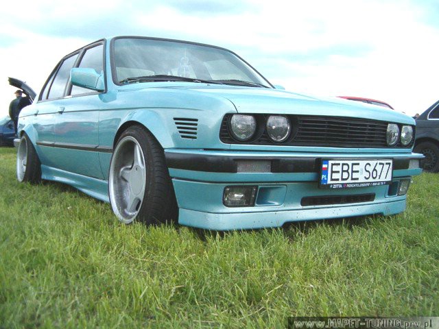 bmw_4.jpg