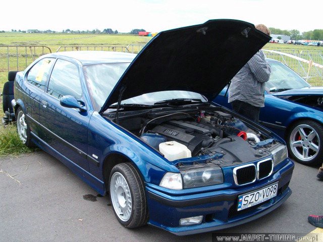 bmw_nieb.jpg
