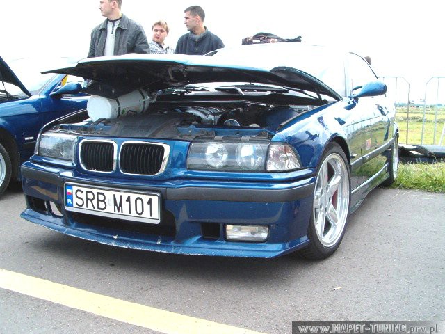 bmw_nx.jpg