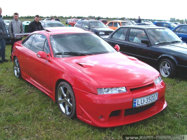 cali_czerwona_1.jpg