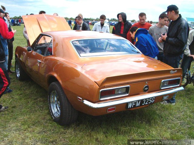 camaro_1.jpg