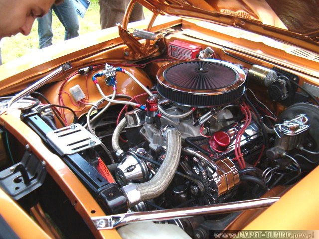 camaro_2.jpg