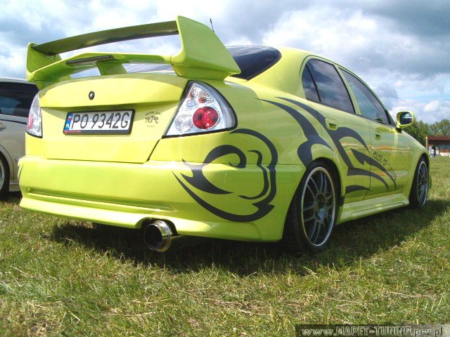carisma_3.jpg