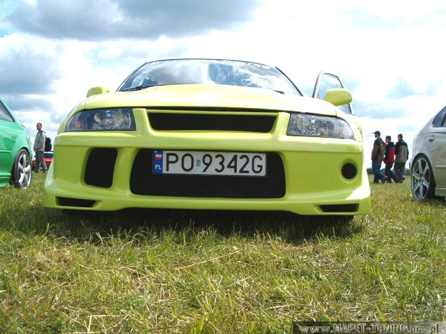 carisma_4.jpg