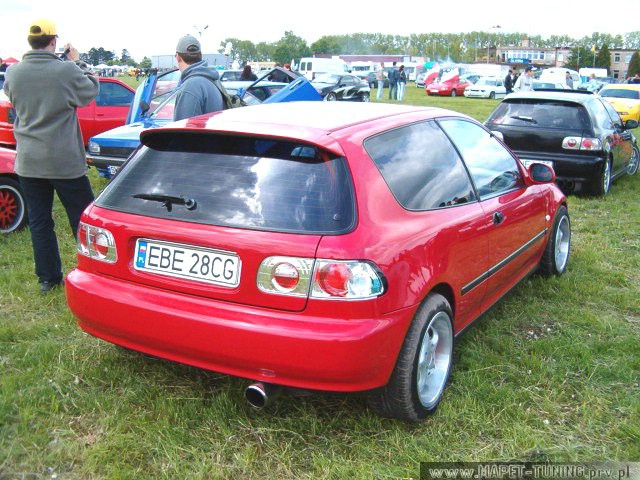 civic.jpg