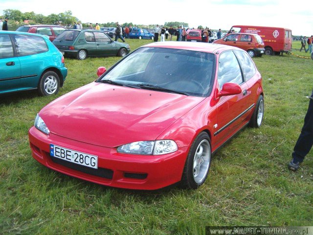 civic_1.jpg
