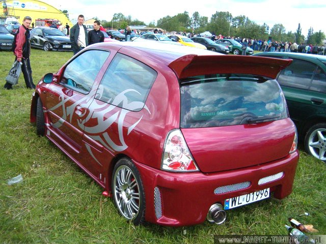 clio.jpg