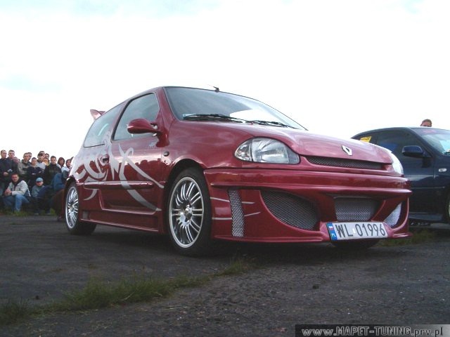 clio_1.jpg