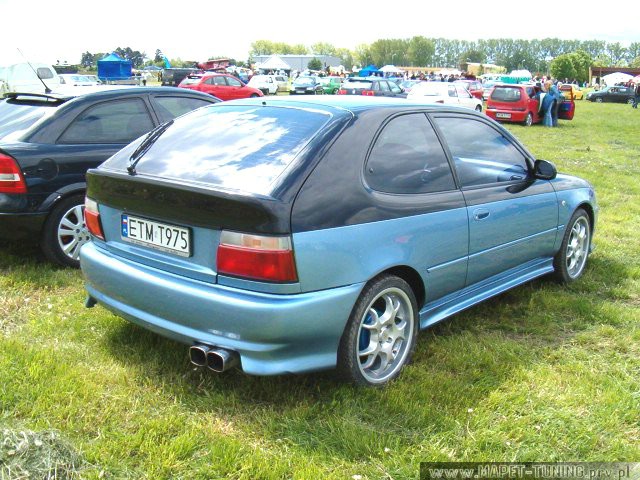 corolla.jpg