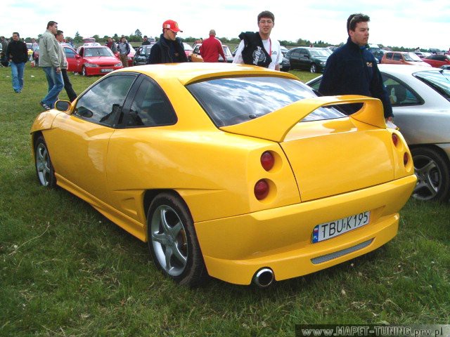 coupe.jpg