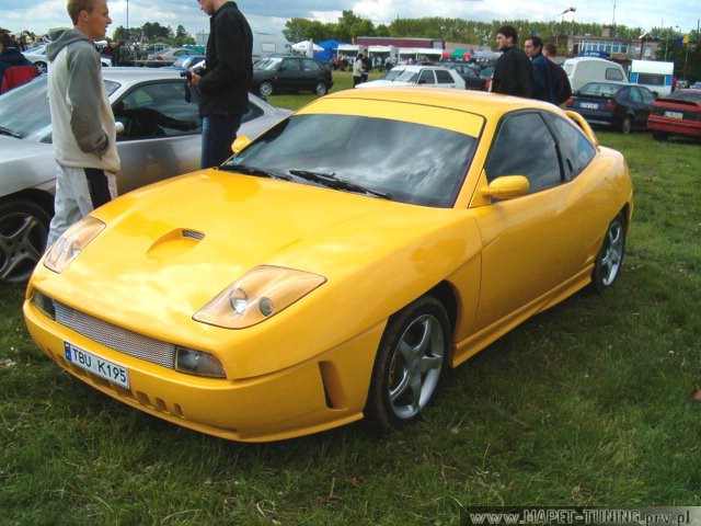 coupe_2.jpg
