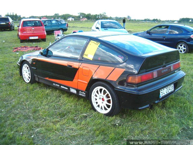 crx.jpg
