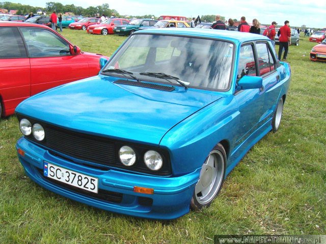 fiat.jpg