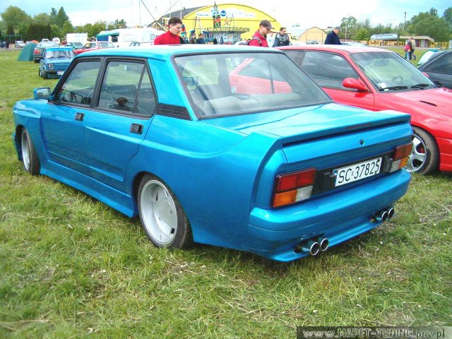 fiat_1.jpg