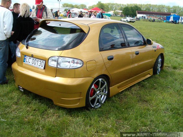 lanos_zloty.jpg