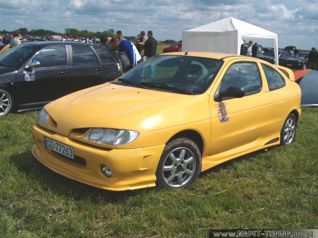 megane_zolte.jpg