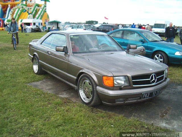 merc.jpg