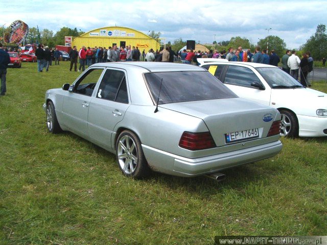 merc1.jpg