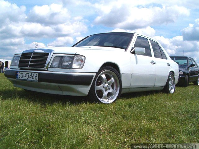 mercedes.jpg