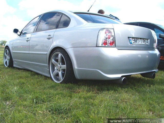 passat.jpg