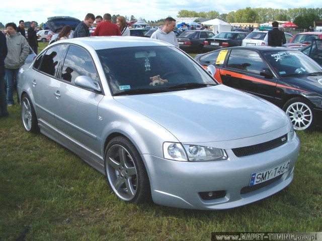 passat_1.jpg