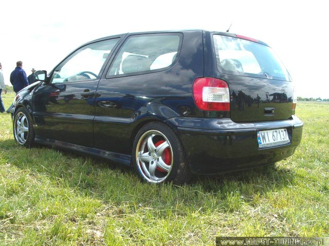 polo_marek.jpg