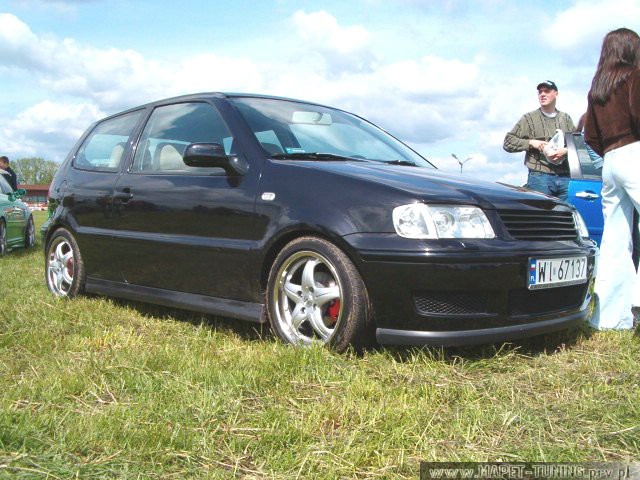 polo_marek_1.jpg